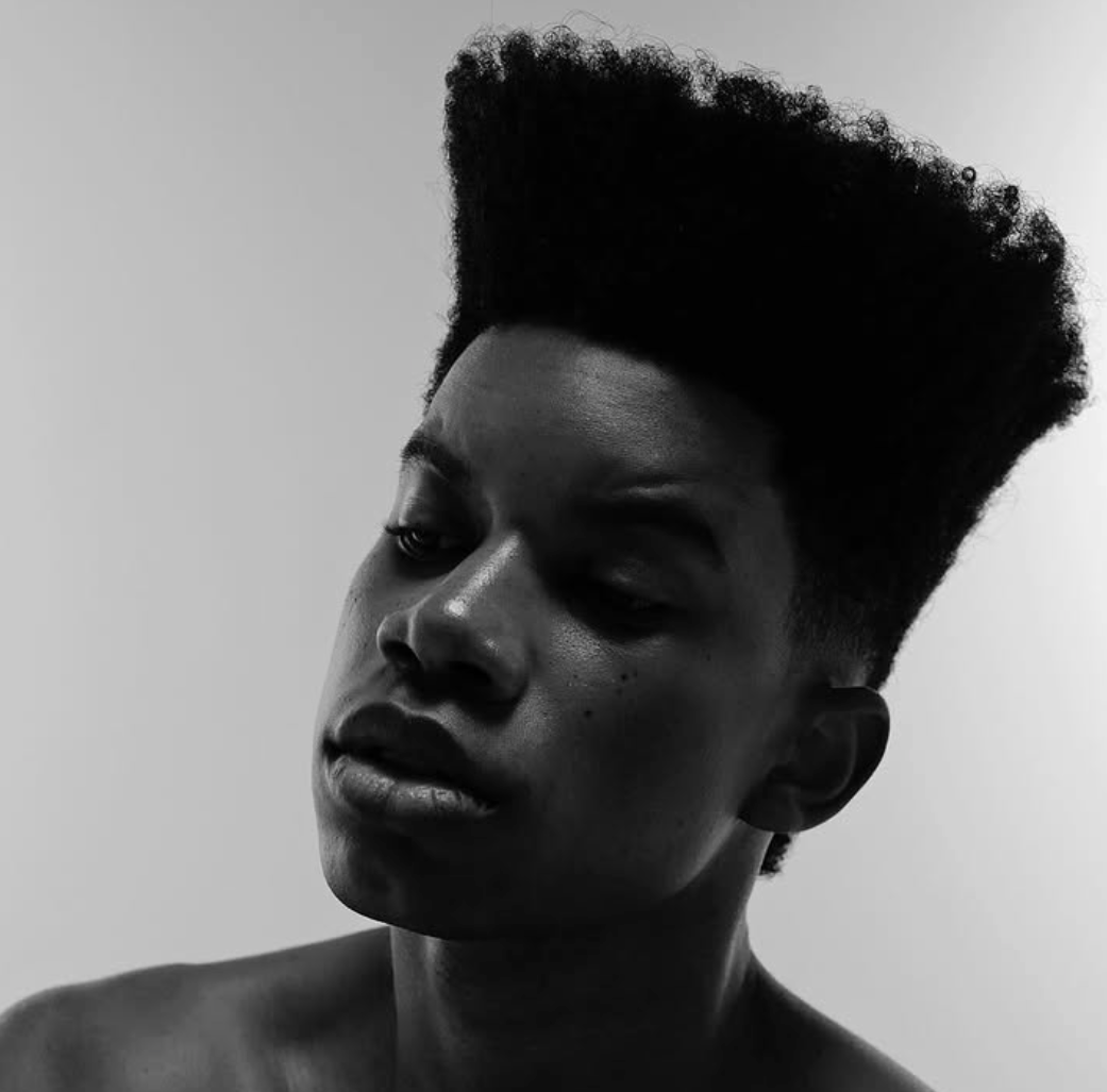 Screenshot 2025 03 30 at 7.42.55 pm